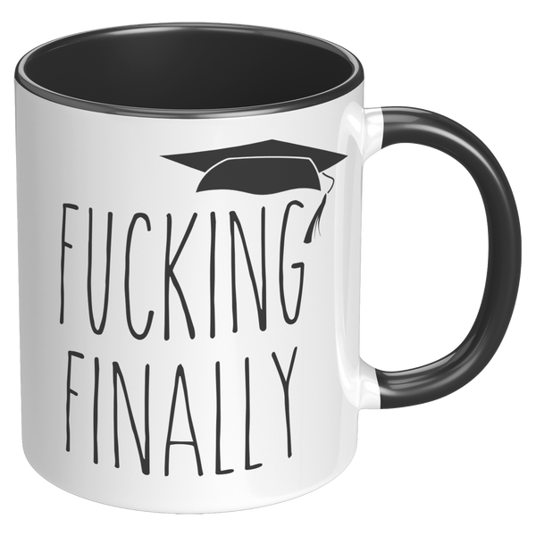 Fucking_Finally_Graduating_Mug_Funny_Gra_RH_Black_Mockup.png