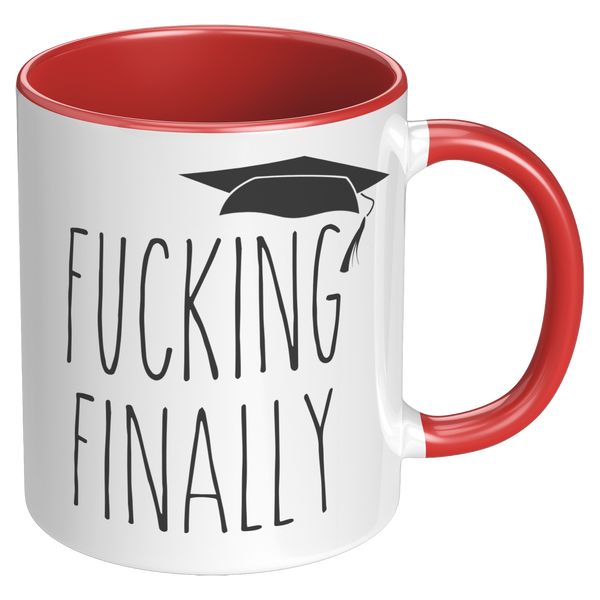 Fucking_Finally_Graduating_Mug_Funny_Gra_RH_Red_Mockup.png