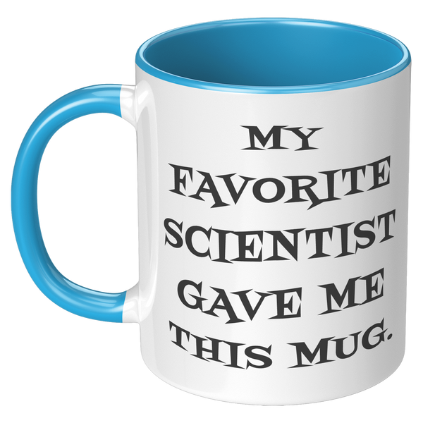 Fun_Scientist_My_Favorite_Scientist_Gave_LH_Blue_Mockup.png