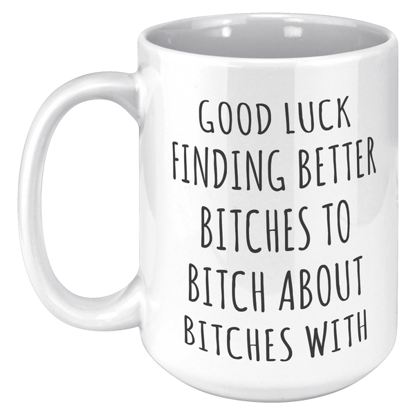 Funny_Coworker_Gift_for_Coworker_Leaving_15oz_White_LH_Mockup.png