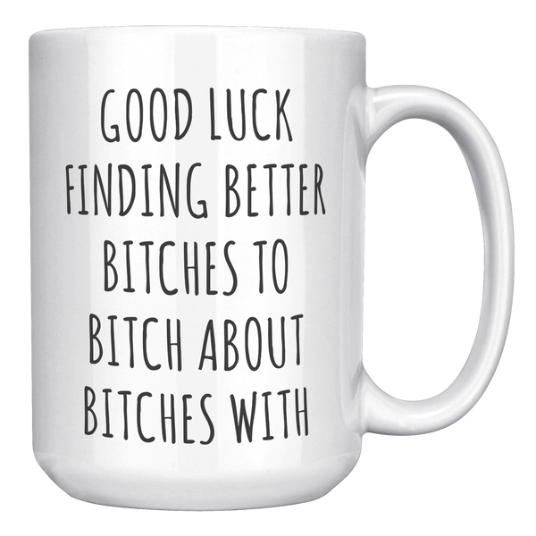 Funny_Coworker_Gift_for_Coworker_Leaving_15oz_White_RH_Mockup.png
