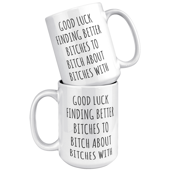 Funny_Coworker_Gift_for_Coworker_Leaving_15oz_White_Stacked_Mockup.png