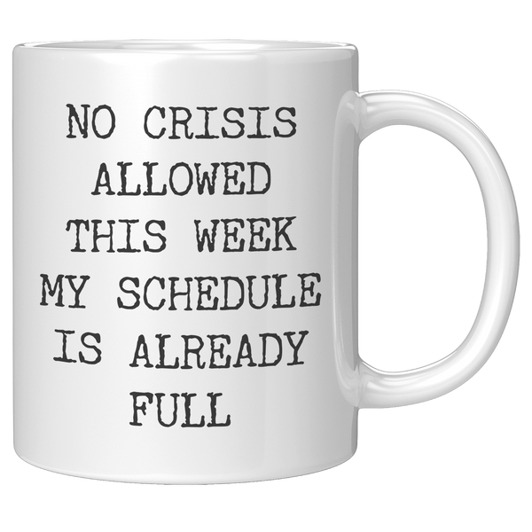 Funny_Coworker_Mug_No_Crisis_Allowed_Thi_11oz_White_RH_Mockup.png