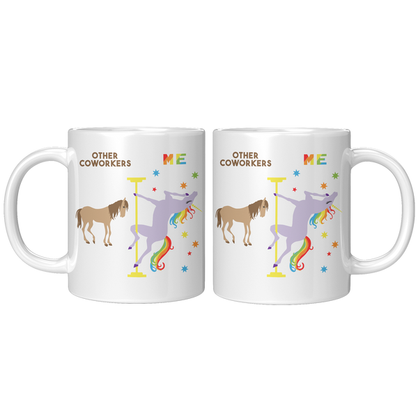 Funny_Coworker_Mug_Thank_You_Appreciatio_11ozwhite_Mockup.png