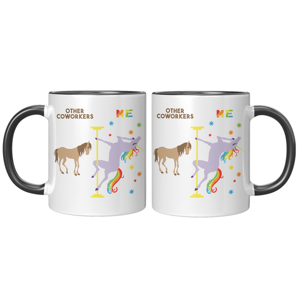 Funny_Coworker_Mug_Thank_You_Appreciatio_FrontBack_Black_Mockup.png