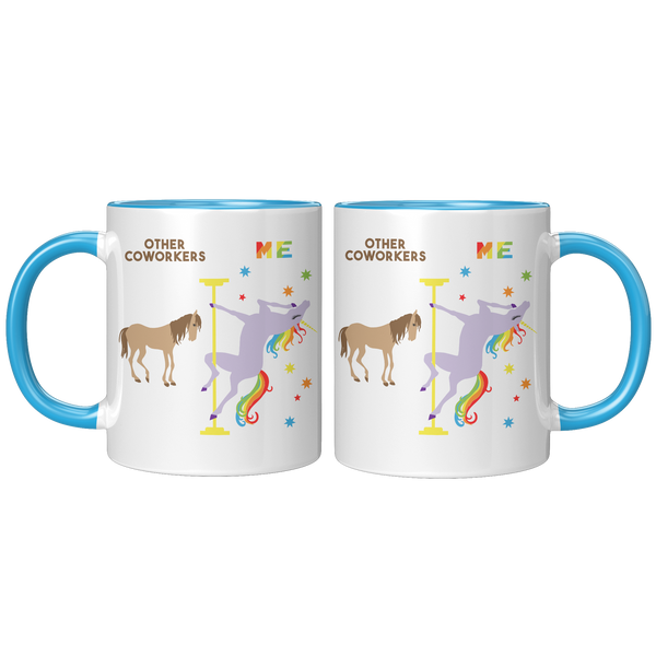 Funny_Coworker_Mug_Thank_You_Appreciatio_FrontBack_Blue_Mockup.png