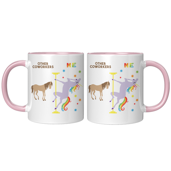 Funny_Coworker_Mug_Thank_You_Appreciatio_FrontBack_Pink_Mockup.png