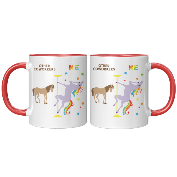 Funny_Coworker_Mug_Thank_You_Appreciatio_FrontBack_Red_Mockup.png