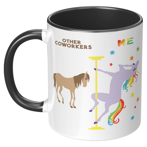 Funny_Coworker_Mug_Thank_You_Appreciatio_LH_Black_Mockup.png