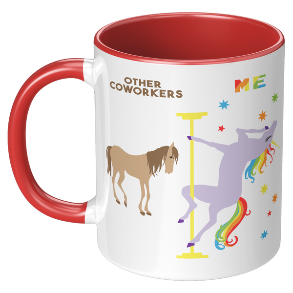 Funny_Coworker_Mug_Thank_You_Appreciatio_LH_Red_Mockup.png