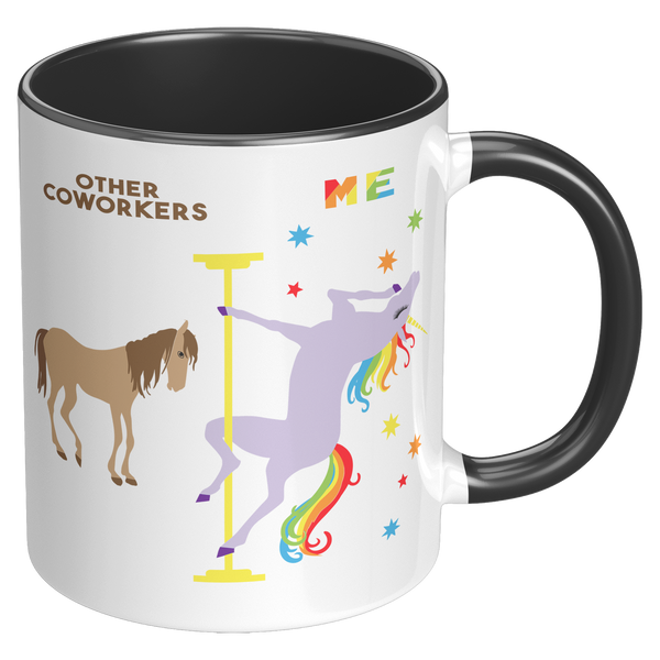 Funny_Coworker_Mug_Thank_You_Appreciatio_RH_Black_Mockup.png
