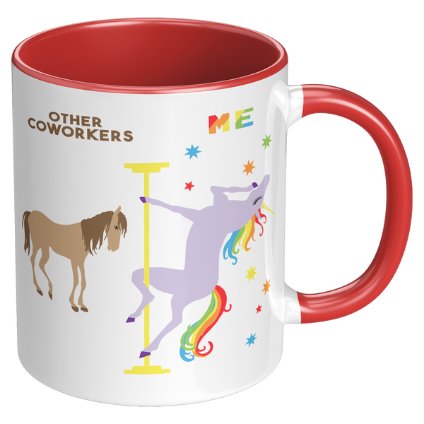 Funny_Coworker_Mug_Thank_You_Appreciatio_RH_Red_Mockup.png