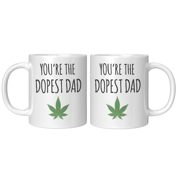 Funny_Fathers_Day_Gifts_Fathers_Day_Mu_11oz_White_FrontBack_Mockup.png