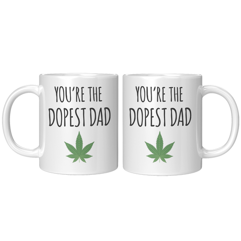 Funny_Fathers_Day_Gifts_Fathers_Day_Mu_11oz_White_FrontBack_Mockup.png