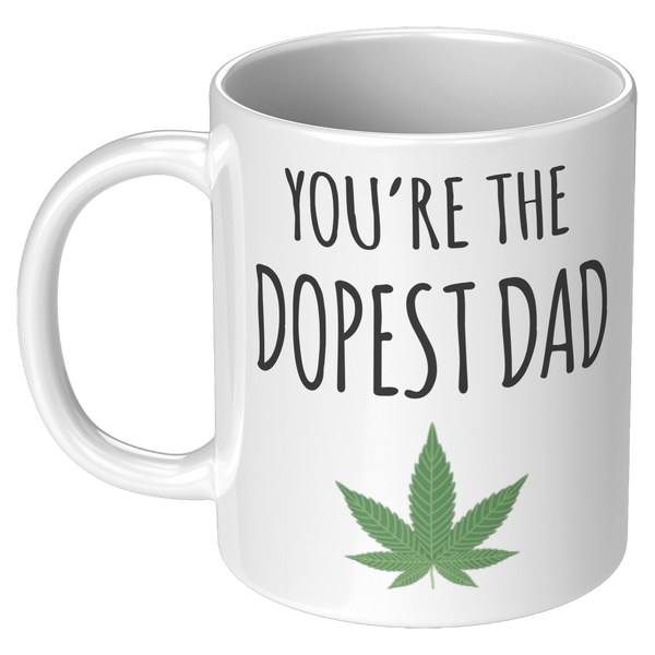 Funny_Fathers_Day_Gifts_Fathers_Day_Mu_11oz_White_LH_Mockup.png
