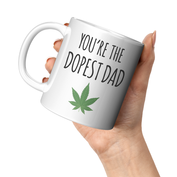Funny_Fathers_Day_Gifts_Fathers_Day_Mu_11oz_White_LH_Model_Mockup.png
