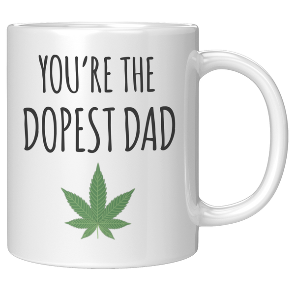 Funny_Fathers_Day_Gifts_Fathers_Day_Mu_11oz_White_RH_Mockup.png