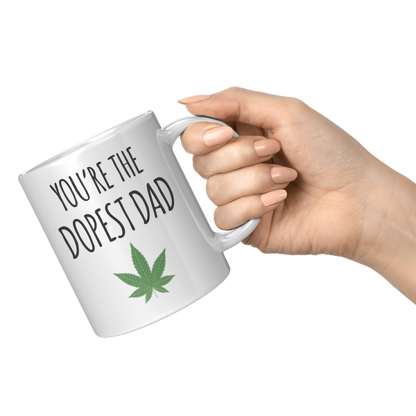 Funny_Fathers_Day_Gifts_Fathers_Day_Mu_11oz_White_RH_Model_Mockup.png