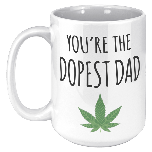 Funny_Fathers_Day_Gifts_Fathers_Day_Mu_15oz_White_LH_Mockup.png