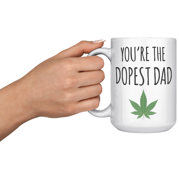 Funny_Fathers_Day_Gifts_Fathers_Day_Mu_15oz_White_LH_Model_Mockup.png