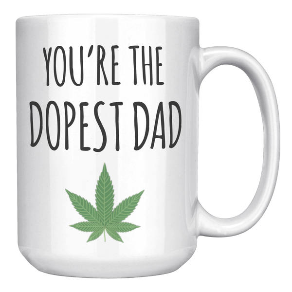Funny_Fathers_Day_Gifts_Fathers_Day_Mu_15oz_White_RH_Mockup.png