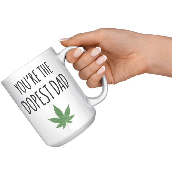 Funny_Fathers_Day_Gifts_Fathers_Day_Mu_15oz_White_RH_Model_Mockup.png