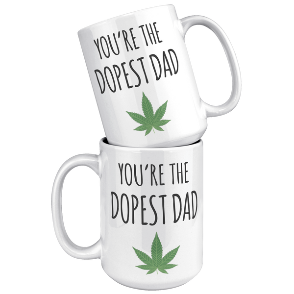 Funny_Fathers_Day_Gifts_Fathers_Day_Mu_15oz_White_Stacked_Mockup.png