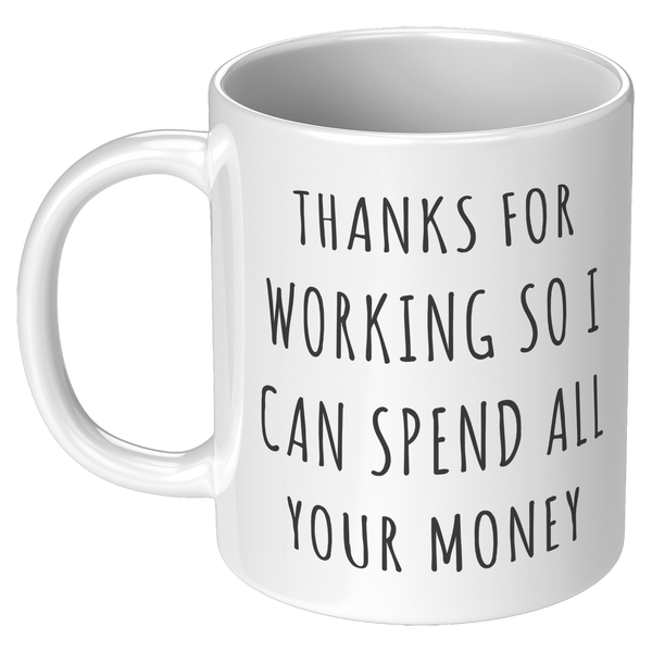 Funny_Fathers_Day_Gifts_to_Dad_from_Dau_11oz_White_LH_Mockup.png