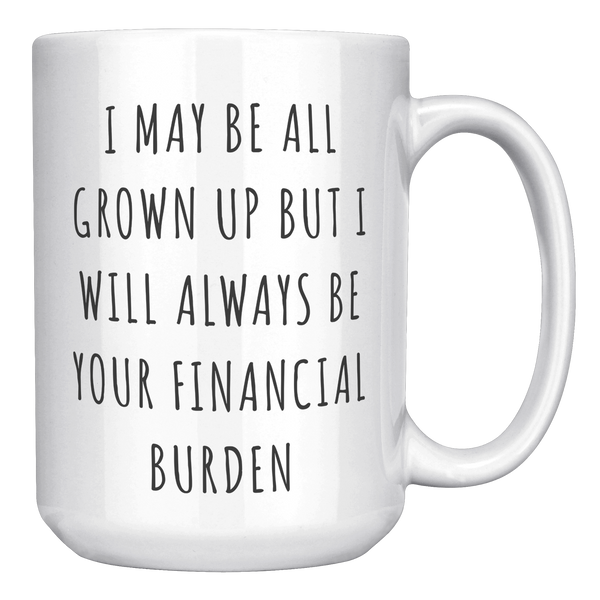 Funny_Fathers_Day_Mug_for_Dad_from_Daugh_15oz_White_RH_Mockup.png