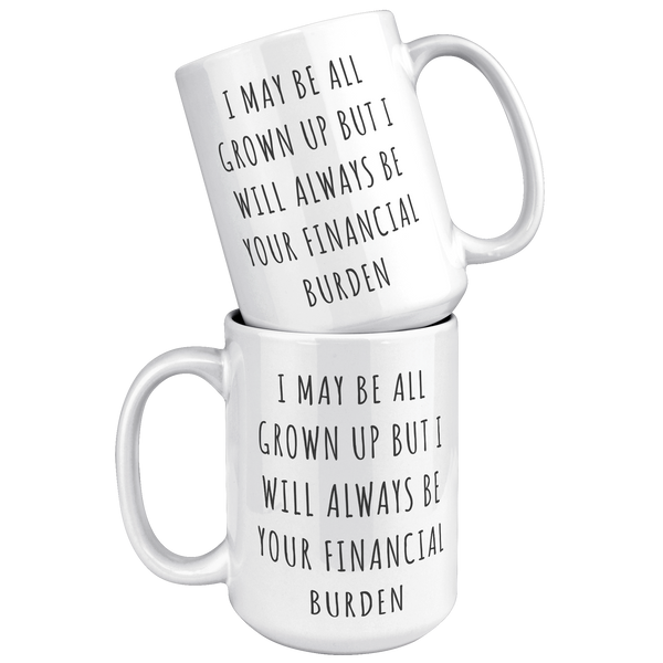 Funny_Fathers_Day_Mug_for_Dad_from_Daugh_15oz_White_Stacked_Mockup.png