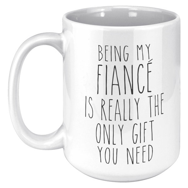 Funny_Fiance_Valentines_Day_Gift_Engage_15oz_White_LH_Mockup.png
