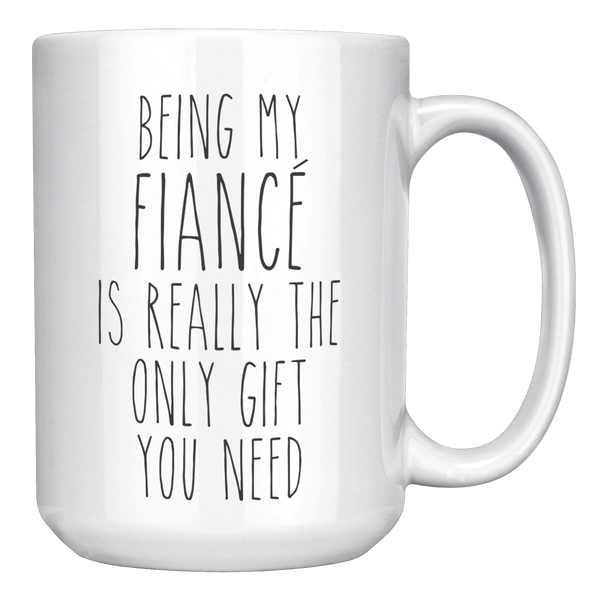 Funny_Fiance_Valentines_Day_Gift_Engage_15oz_White_RH_Mockup.png