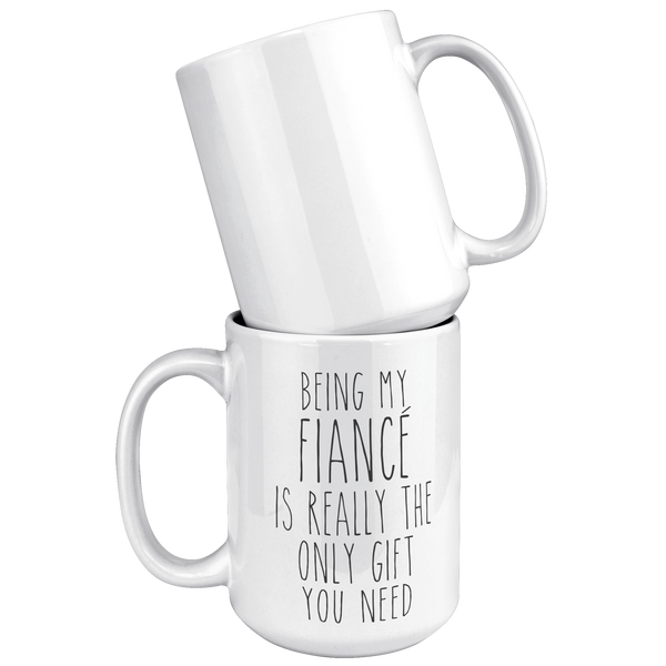 Funny_Fiance_Valentines_Day_Gift_Engage_15oz_White_Stacked_Mockup.png