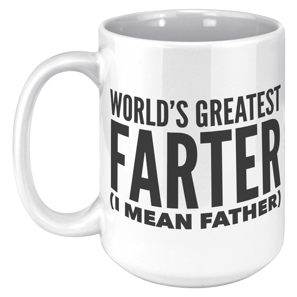 Funny_Mugs_for_Dad_Fathers_Day_Mug_Worl_15oz_White_LH_Mockup.png