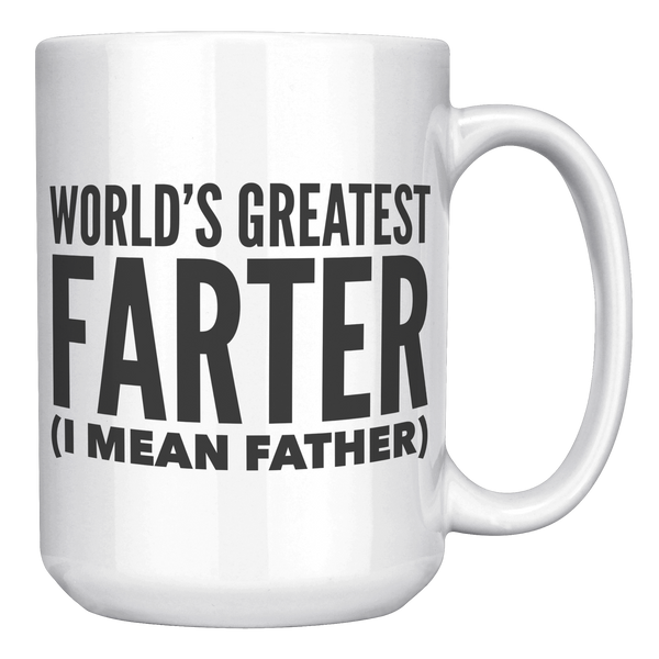 Funny_Mugs_for_Dad_Fathers_Day_Mug_Worl_15oz_White_RH_Mockup.png