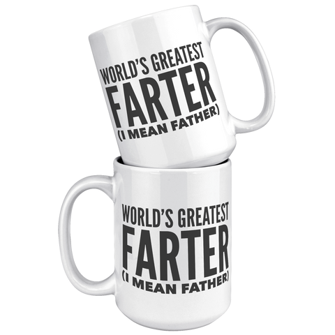 Funny_Mugs_for_Dad_Fathers_Day_Mug_Worl_15oz_White_Stacked_Mockup.png