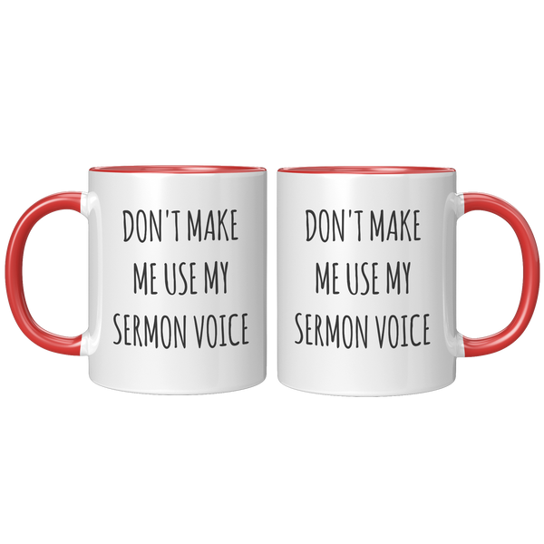 Funny_Preacher_Gift_Idea_Mug_Dont_Make__FrontBack_Red_Mockup.png