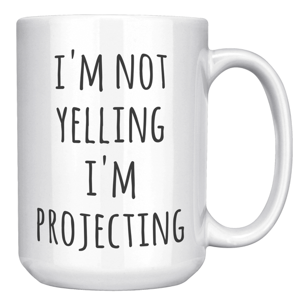 Funny_Theatre_Actor_Coffee_Mug_Im_Not_Y_15oz_White_RH_Mockup.png