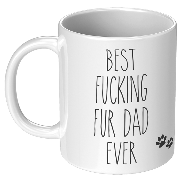 Fur_Dad_Gifts_for_Fathers_Day_Gift_for__11oz_White_LH_Mockup.png