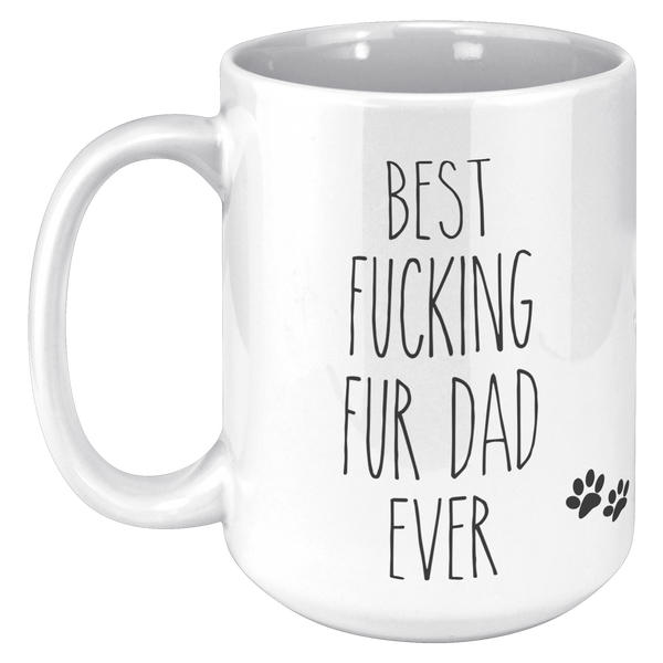 Fur_Dad_Gifts_for_Fathers_Day_Gift_for__15oz_White_LH_Mockup.png