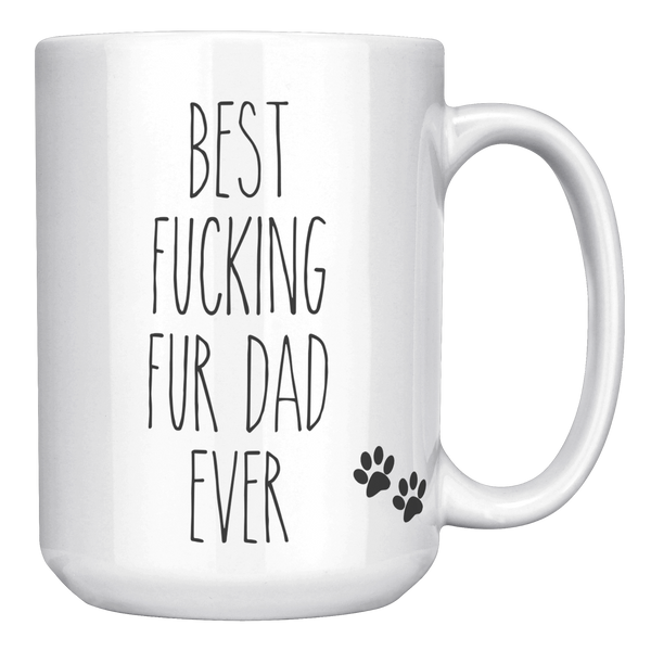 Fur_Dad_Gifts_for_Fathers_Day_Gift_for__15oz_White_RH_Mockup.png