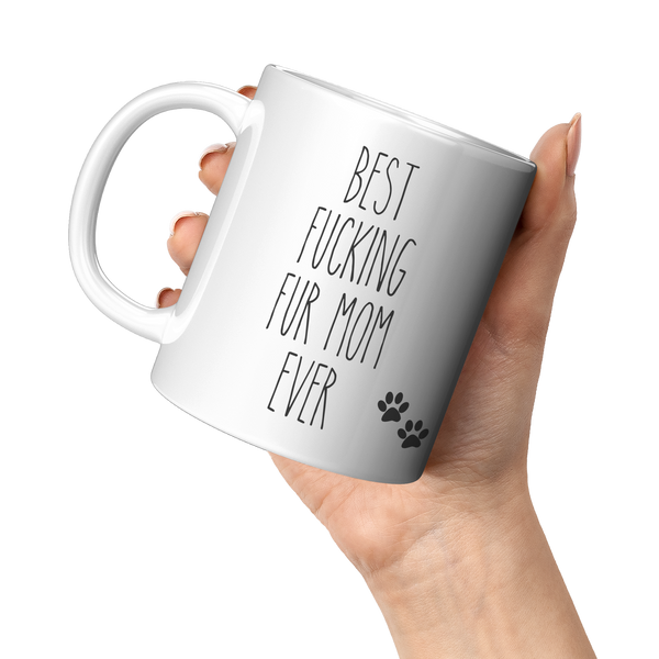 Fur_Mom_Gifts_for_Mothers_Day_Gift_for__11oz_White_LH_Model_Mockup.png