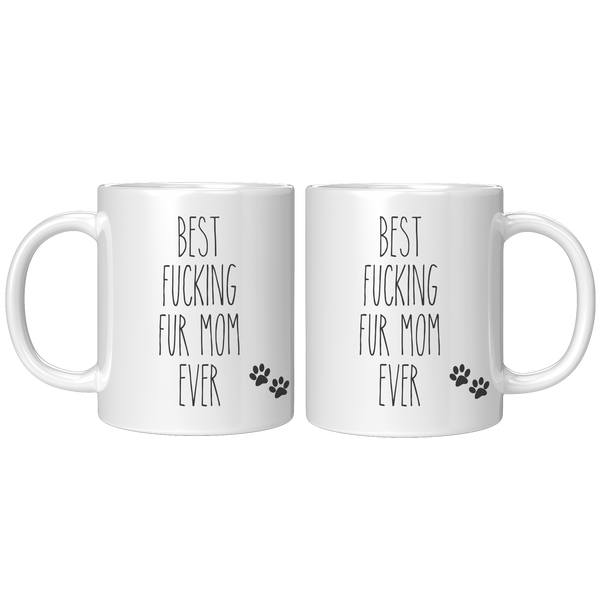 Fur_Mom_Gifts_for_Mothers_Day_Gift_for__11ozwhite_Mockup.png