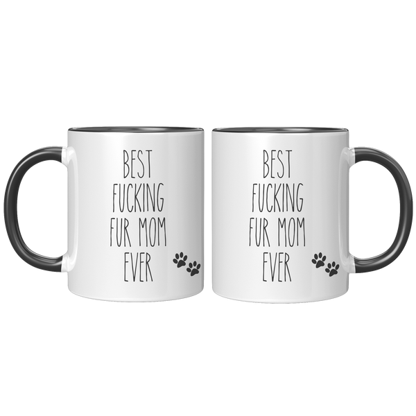 Fur_Mom_Gifts_for_Mothers_Day_Gift_for__FrontBack_Black_Mockup.png
