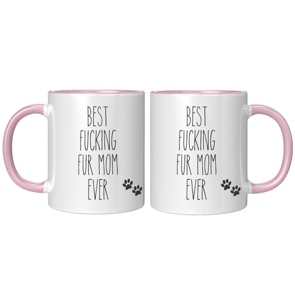 Fur_Mom_Gifts_for_Mothers_Day_Gift_for__FrontBack_Pink_Mockup.png