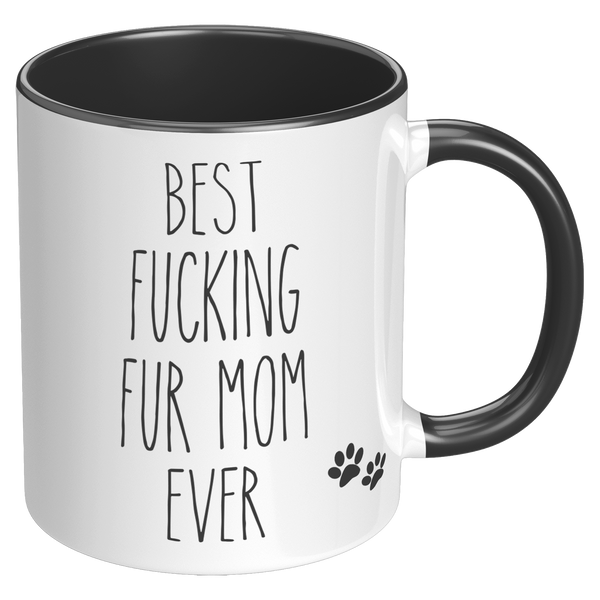 Fur_Mom_Gifts_for_Mothers_Day_Gift_for__RH_Black_Mockup.png