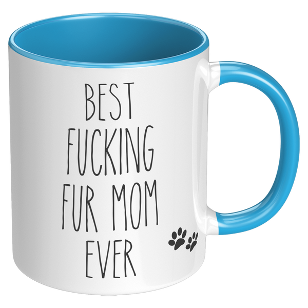 Fur_Mom_Gifts_for_Mothers_Day_Gift_for__RH_Blue_Mockup.png