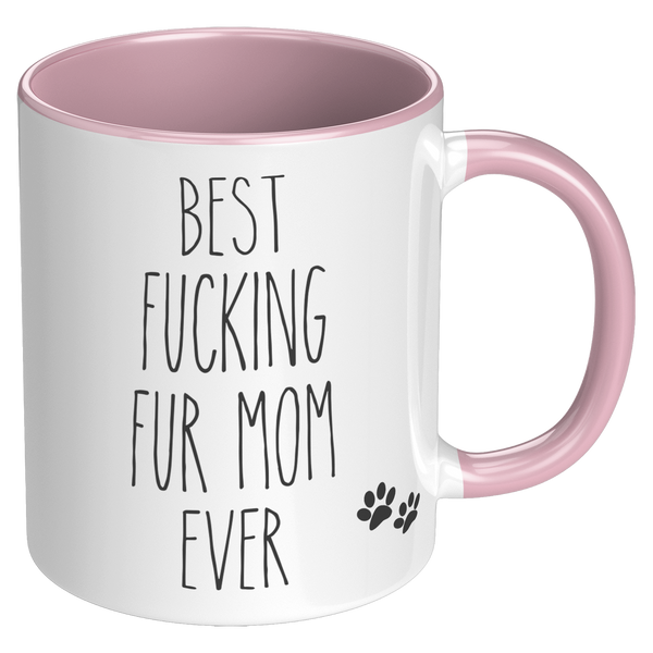 Fur_Mom_Gifts_for_Mothers_Day_Gift_for__RH_Pink_Mockup.png