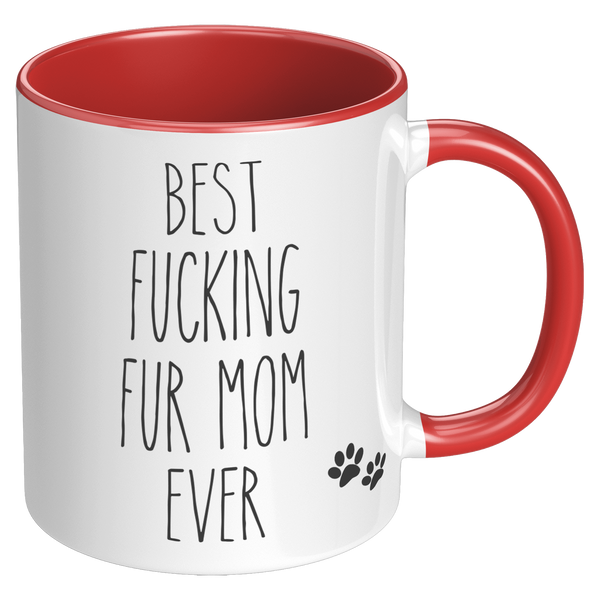 Fur_Mom_Gifts_for_Mothers_Day_Gift_for__RH_Red_Mockup.png
