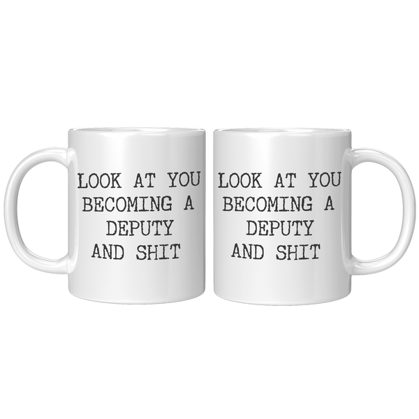 Future_Sheriff_Deputy_Deputy_Graduation__11oz_White_FrontBack_Mockup.png